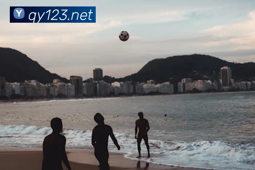 中国奥运冠军卡通形象发布展现体育精神与艺术融合